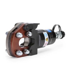 Тросорез гидравлический ТРГ-32 серия ПРОФИ КВТ 67055