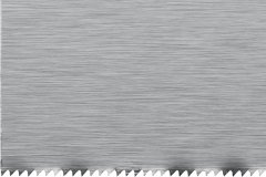 Набор стусло 100x50 мм + пила 300 мм СИБИН 15396-30