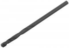 Сверло по металлу, HSS-G, 3,2 х 65/32 мм (2 шт) CUTOP 54-967