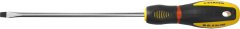 Отвертка STAYER PROFI PROTech SL5,5x150мм 25131-05-15_z02