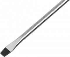 Отвертка STAYER PROFI PROTech SL5,5x150мм 25131-05-15_z02