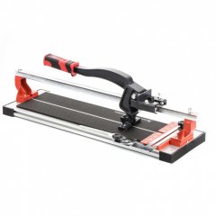 Плиткорез рельсовый 500 мм MTX 87687