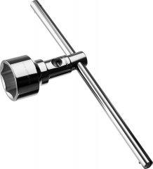 Набор инструмента для крупногабаритной техники ЗУБР НКТ-26 26 предметов 27660-H26_z02