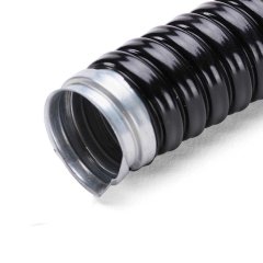 Металлорукав Р3-ЦПнг-LS 50 Fortisflex 73253