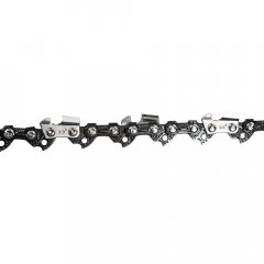 Цепь CHAMPION 3/8"-1,3mm- 52 (L) пластик. кейс