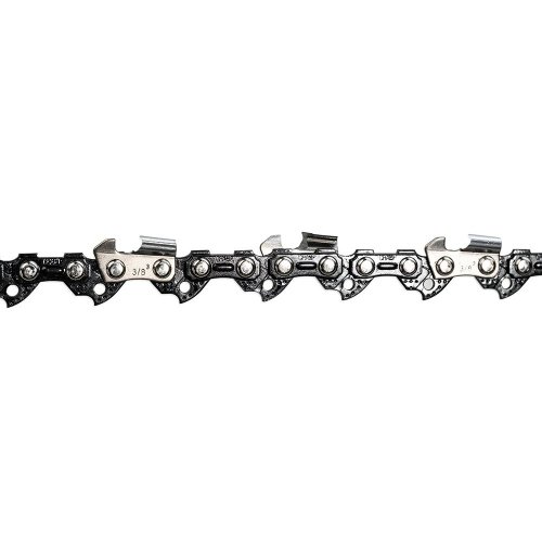 Цепь CHAMPION 3/8"-1,3mm- 62 (VS) пластик. кейс