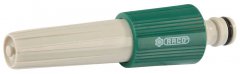 Наконечник поливочный Original RACO 4255-55/381C