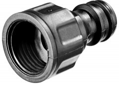Адаптер внешний 1/2" РОСТОК 426350