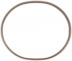 Кольцо для крепления косы ПК-4 Арти 77266