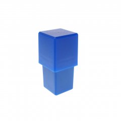 Клейма цифровые 4мм (HRC 60+-2град. DIN 1451) JTC-JW0913-4