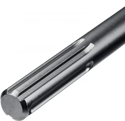 Бур Профессионал (25x410х520 мм; SDS-max) ЗУБР 29350-410-25_z02
