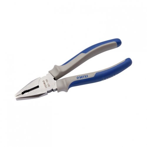 Плоскогубцы 200 мм, IRIMO ( 601-200-1 )