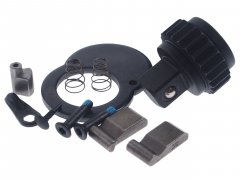 Ремкомплект для ключа динамометрического JTC-6902 JTC-6902P