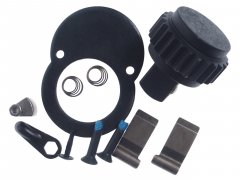 Ремкомплект для ключа динамометрического JTC-6902 JTC-6902P