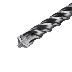 ЗУБР ПРОФИ-4Х 6x310 мм, SDS-plus бур (29313-310-06)