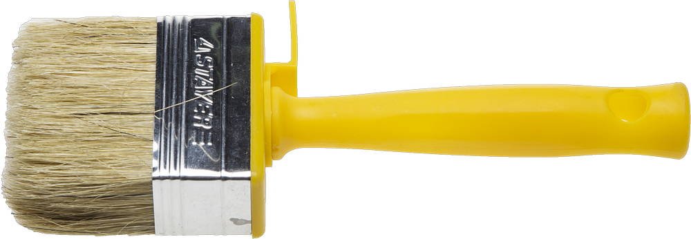 Макловица STAYER UNIVERSAL-STANDART МИНИ 0182-07