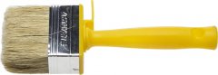 Макловица STAYER UNIVERSAL-STANDART МИНИ 0182-07