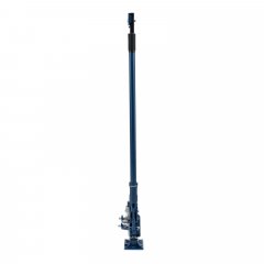 Домкрат реечный профессиональный 3 т, 115-1030 мм. HigH Jack Stels