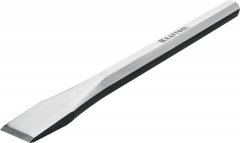 Слесарное зубило по металлу KRAFTOOL Grand 10x140 мм 2103-10