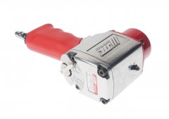 Гайковерт пневматический 1/2" 678Нм 10000об/мин. 158л/мин. 90PSI ударный JTC-5001A
