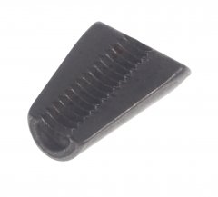 Ремкомплект для заклепочника пневматического JTC-5114 (07) губка JTC-5114-07