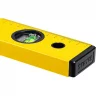 Уровень STAYER Standart 1000 мм строительный 3460-100_z04