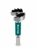 KRAFTOOL FORSTNER d 30 мм, cверло Форстнера (29950-30)