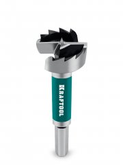 KRAFTOOL FORSTNER d 30 мм, cверло Форстнера (29950-30)