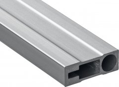 Жесткий столярный угольник STAYER Hercules 3432-35