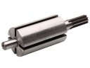 Ремкомплект для машинки шлифовальной JTC-3823 (07) ротор JTC