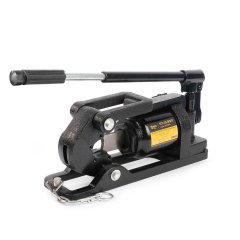 Тросорез гидравлический стационарный ТГС-30 серия ПРОФИ КВТ 89255