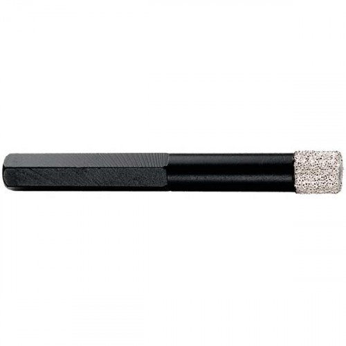 СВЕРЛО для плитки KERAMIK Diamant 20,0х 70мм, KEIL, ( 786090200 )
