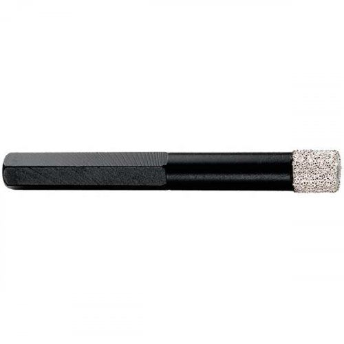 СВЕРЛО для плитки KERAMIK Diamant 20,0х 70мм, KEIL, ( 786090200 )