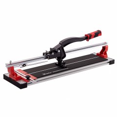 Плиткорез рельсовый 600 мм MTX 87688