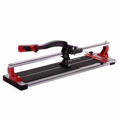 Плиткорез рельсовый 600 мм MTX 87688