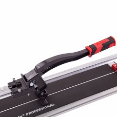 Плиткорез рельсовый 600 мм MTX 87688