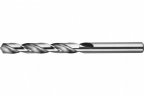 Сверло по металлу HSS PRO DIN-338 10 шт/уп 6,3 мм, IRWIN, ( 10502294 )