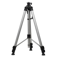Комплект ротационного нивелира с элевационным штативом RGK SP-100G COMBO с калибровкой