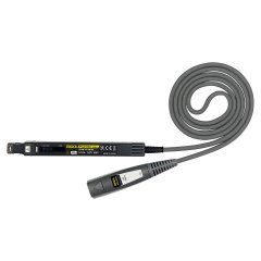 Токовый пробник PCA1030