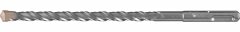 Бур Профессионал (18x210 мм; SDS-plus) ЗУБР 29314-210-18_z02