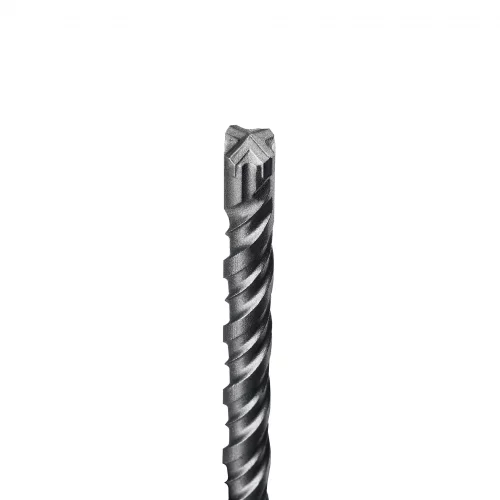 STAYER HERCULES-4Х 5x160 мм, SDS-plus бур (29290-160-05)