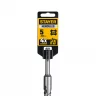 STAYER HERCULES-4Х 5x160 мм, SDS-plus бур (29290-160-05)