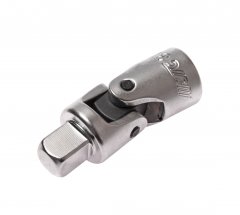 Переходник ключа карданный 1/2" JTC-3721