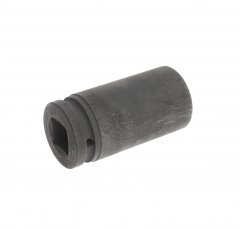 Головка торцевая 3/4" 30мм ударная глубокая L=90мм JTC-649030