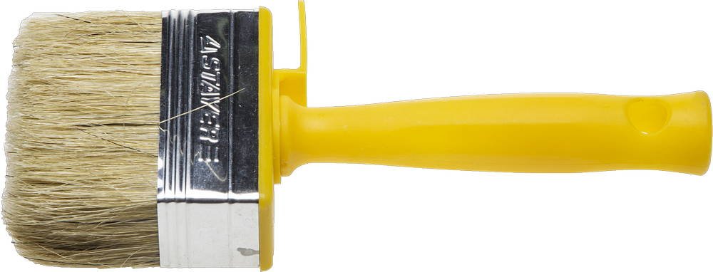 Макловица STAYER UNIVERSAL-STANDART МИНИ 0182-10