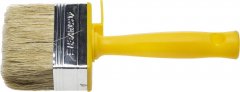 Макловица STAYER UNIVERSAL-STANDART МИНИ 0182-10
