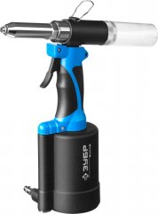 Пневматический заклепочник ЗУБР 31287-48