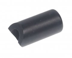 Ремкомплект для заклепочника пневматического JTC-5114 (8) толкатель JTC-5114-08