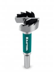 KRAFTOOL FORSTNER d 32 мм, cверло Форстнера (29950-32)