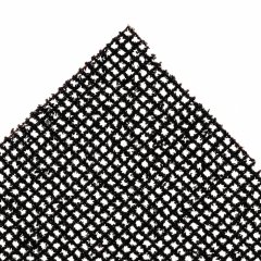 Сетка абразивная, P 60, 115 х 280 мм, 10 шт Sparta 751205